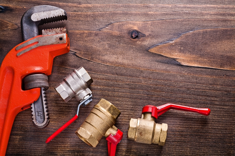 Plumbers in Bromley, Bickley, Downham, BR1